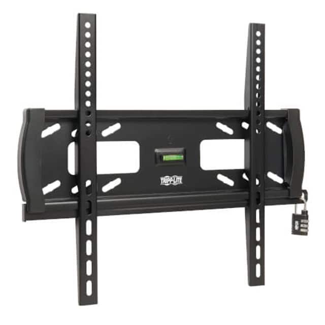 DWFSC3255MUL HEAVY-DUTY FIXED SECURITY WALL M