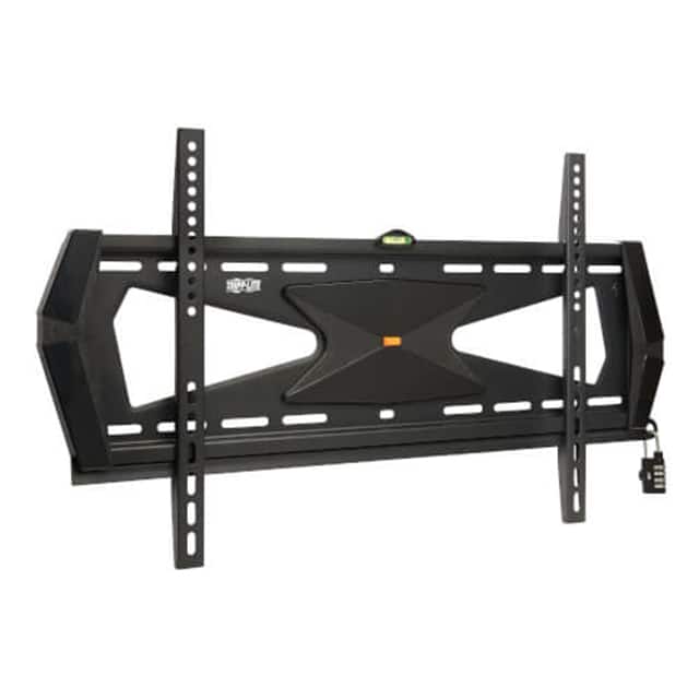 DWFSC3780MUL HEAVY-DUTY FIXED SECURITY WALL M