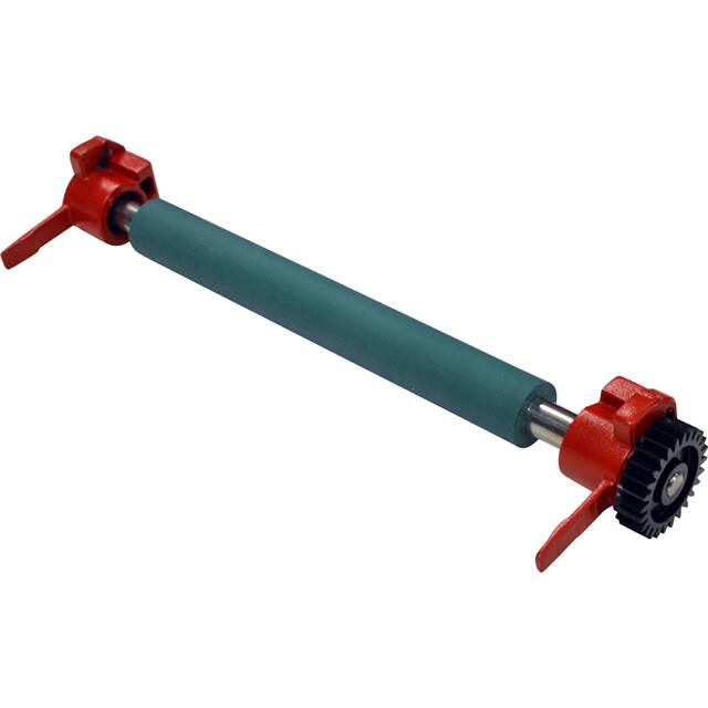 149471 I5100 PRINT ROLLER 120 MM