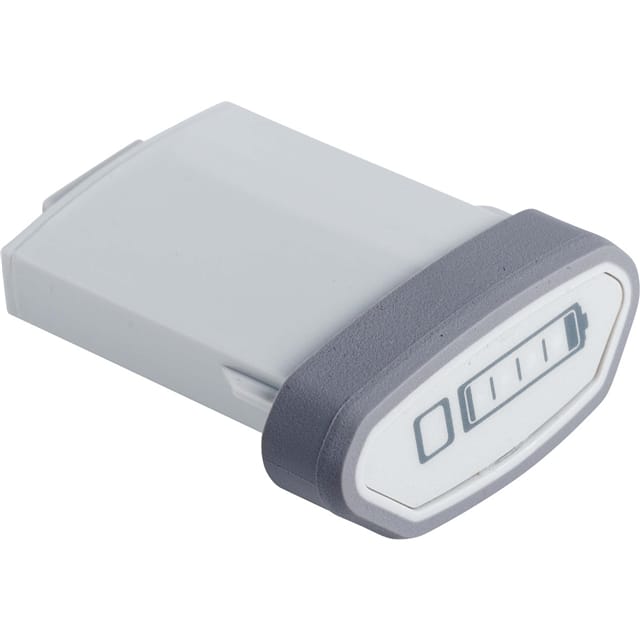 151787 CR2700 B27 BATTERY
