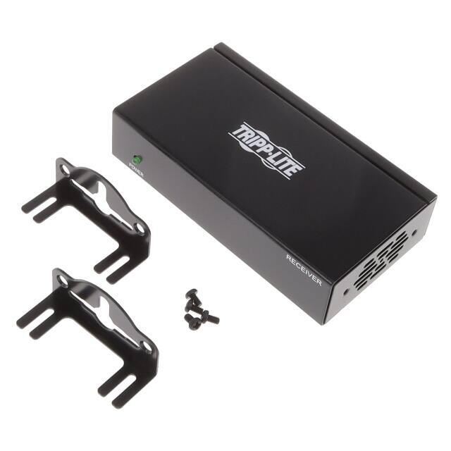 B127-200-H 2-PORT HDMI OVER CAT6 ACTIVE REM
