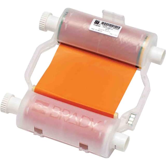 B30-R10000-OR R10000 PRINTER RIBBON 200' ORG