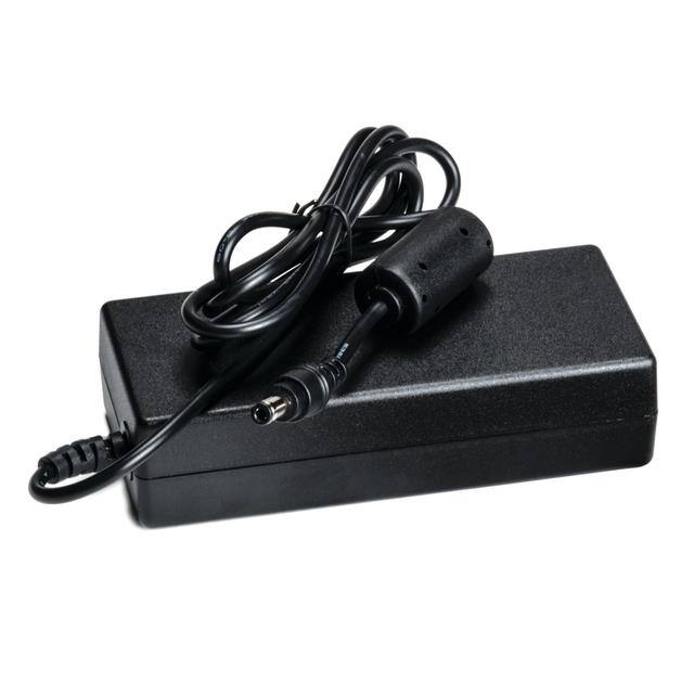 556-00252 TT130SMC POWER SUPPLY 1/EA