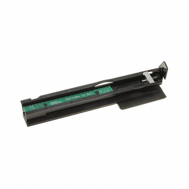 1-2186515-1 T3200-PRINTER-LABEL-SENSOR