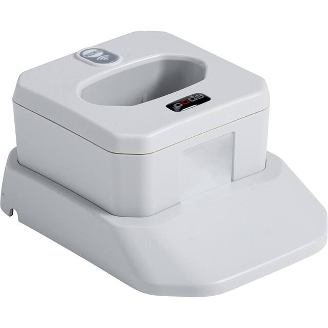 151805 CR2700 INDUCTIVE CHARGING STATIO