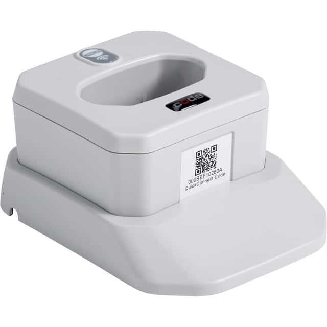 151789 CR2700 BLUETOOTH INDUCTIVE CHARG