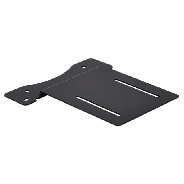 U442-DOCK20-VMB VESA MOUNTING PLATE FOR TRIPP LI