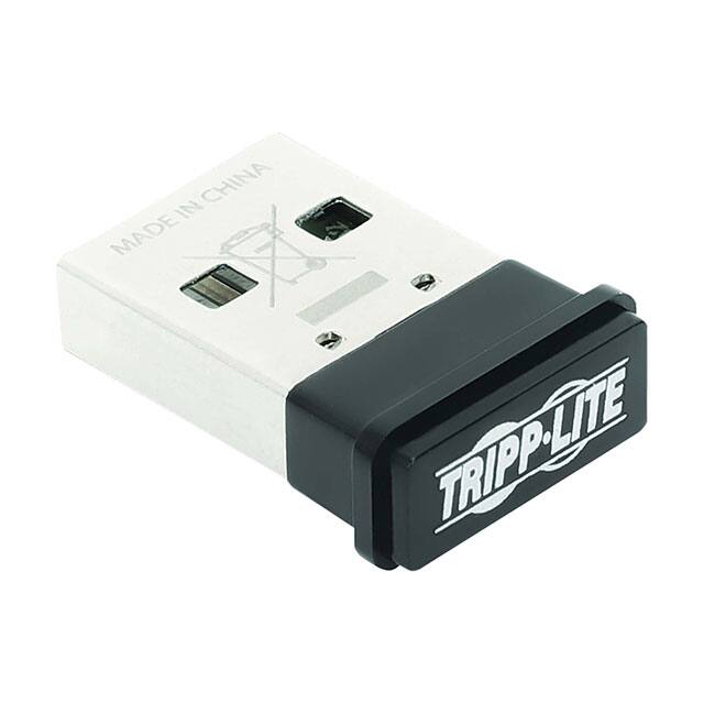 U261-001-BT5 MINI BLUETOOTH 5.0 (CLASS 2) USB
