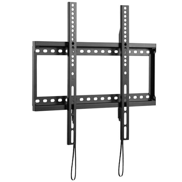 DWF2670X FIXED TV WALL MOUNT FOR 26 TO 70