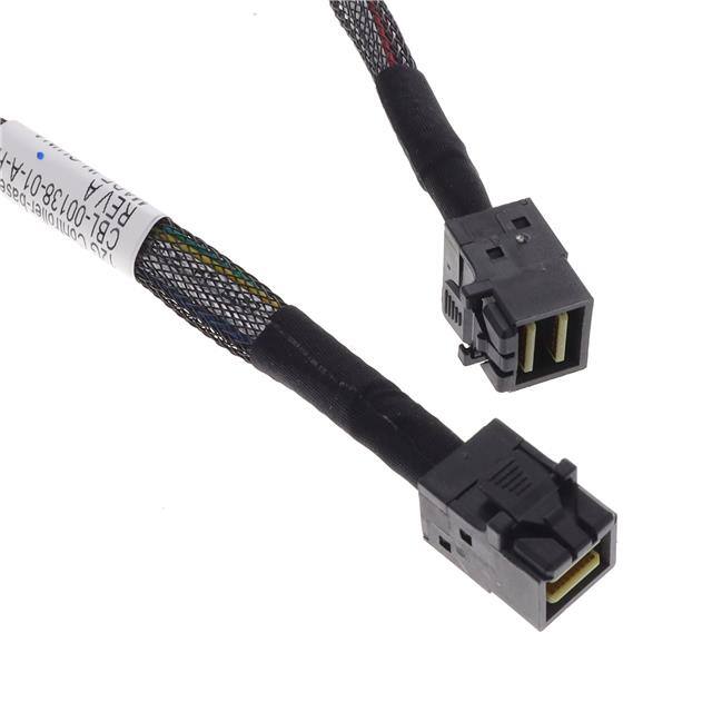 2282100-R ADAPTEC I-HDMSAS-HDMSAS-1M