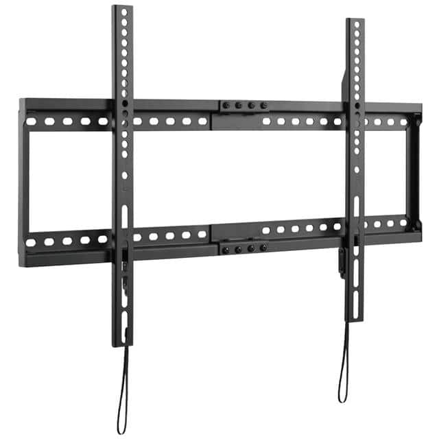 DWF3780X FIXED TV WALL MOUNT FOR 37 TO 80