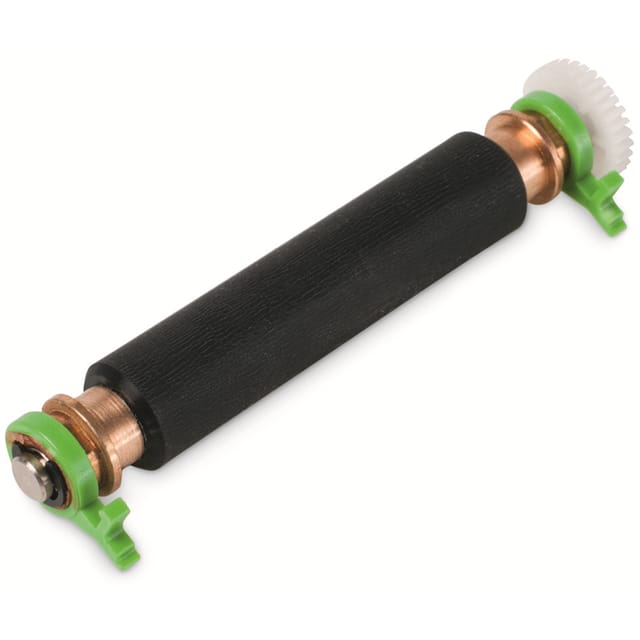 258-5006 ROLLER; FOR SMART PRINTER; FOR M