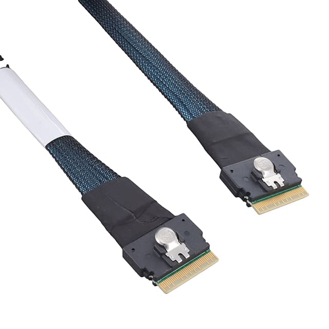 2305000-R ACK-I-SLIMSASX8-SLIMSASX8-0.8M