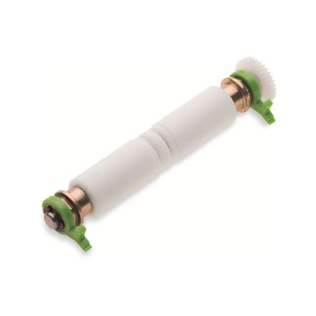 258-5009 ROLLER; FOR SMART PRINTER; FOR W