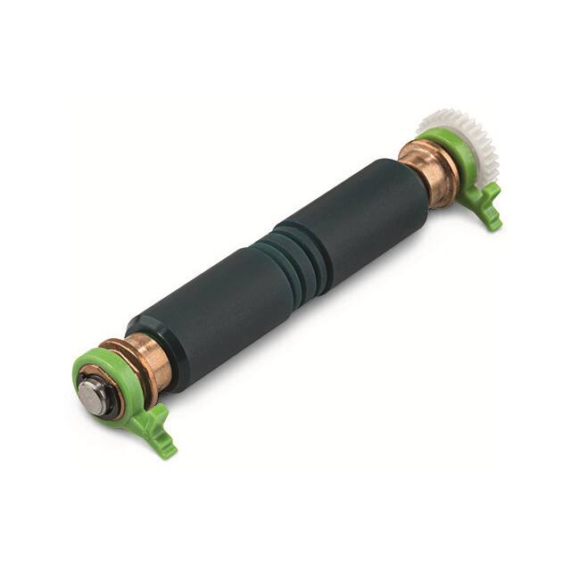 258-5007 ROLLER; FOR SMART PRINTER; FOR W