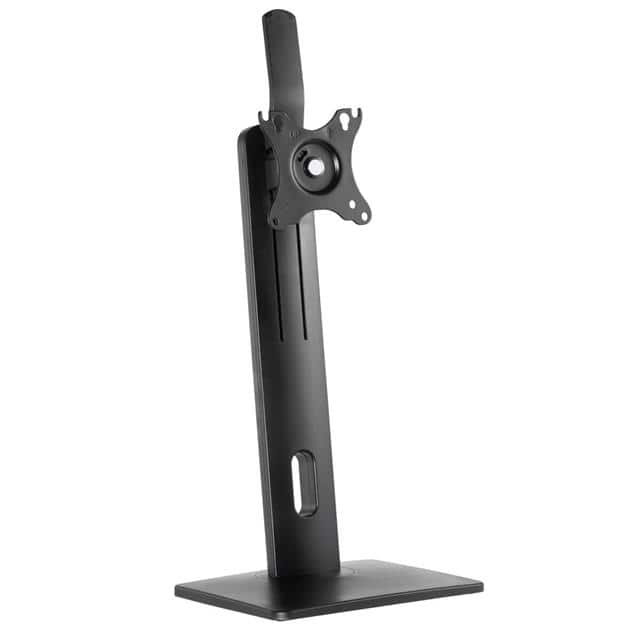 DDV1732AM SAFE-IT PRECISION-PLACEMENT DESK