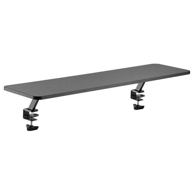 WWSSCOS40AM SAFE-IT CLAMP-ON MONITOR RISER -