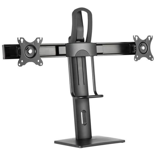 DDVD1727AM SAFE-IT PRECISION-PLACEMENT DESK