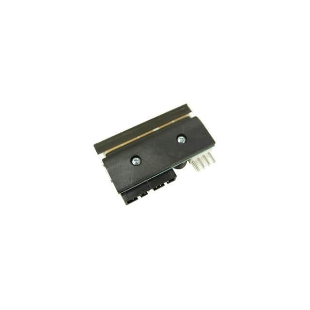 KD3002-TQFW00A THERMAL PRINTHEAD FOR LARGE-SIZE