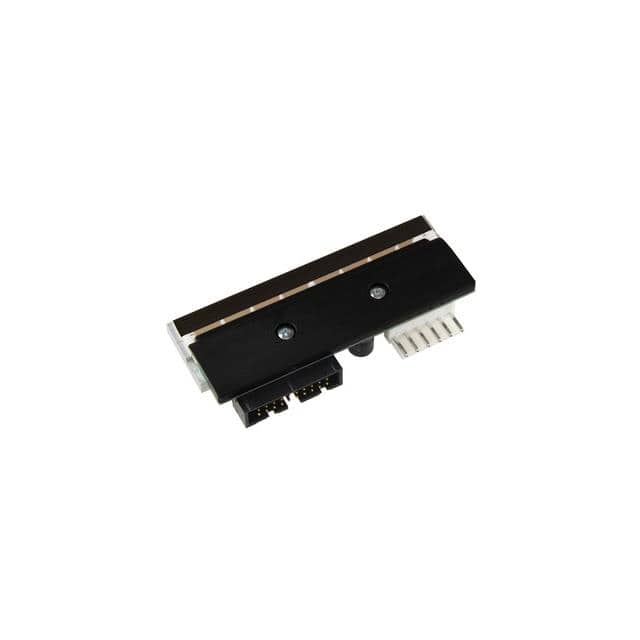 KD3003-TQFW00A THERMAL PRINTHEAD FOR LARGE-SIZE