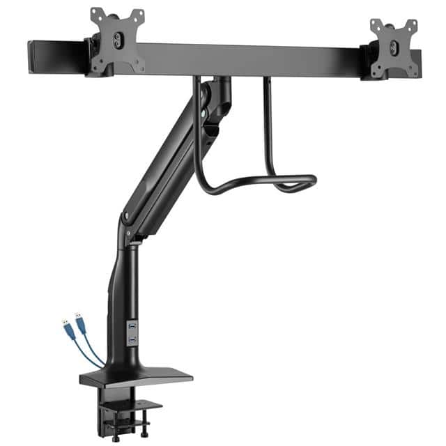 DMPDD1735AM SAFE-IT PRECISION-PLACEMENT DUAL