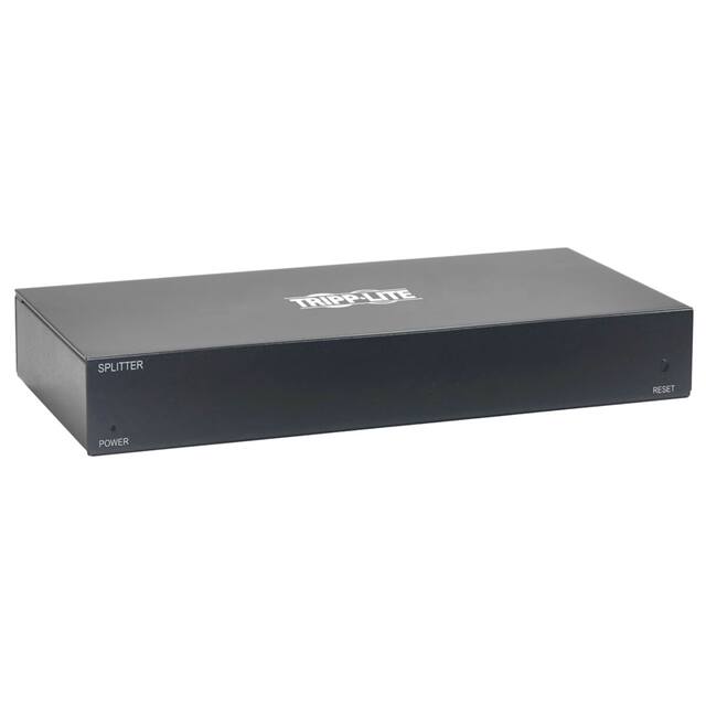 B127M-004-H 1X4 HDMI OVER CAT6 SPLITTER FOR