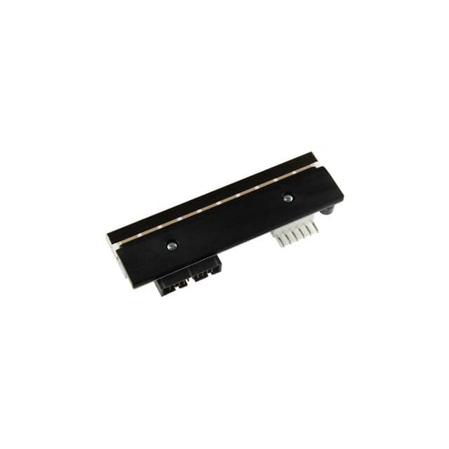 KD3004-TQFW00A THERMAL PRINTHEAD FOR LARGE-SIZE