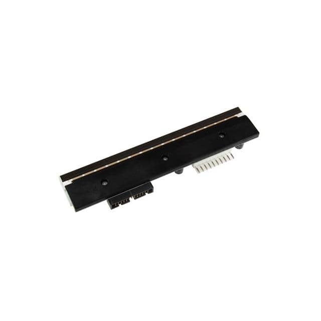 KD3006-TQFW00A THERMAL PRINTHEAD FOR LARGE-SIZE