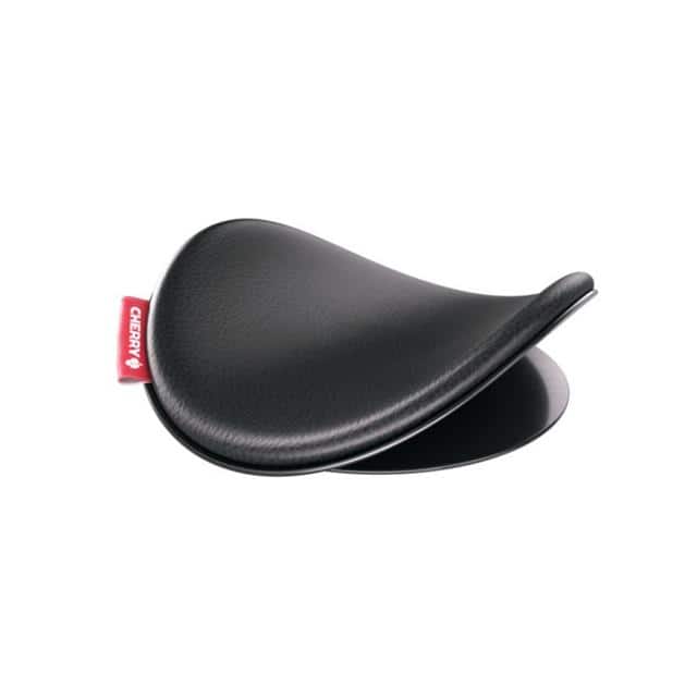 JA-0650-2 SLIDEPAD ERGO SLIDING ARMREST