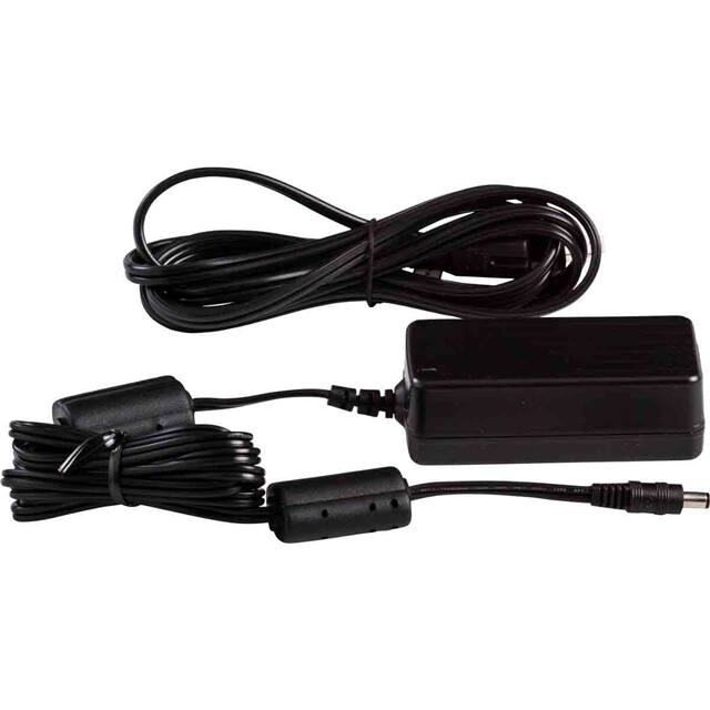 M-AC-110937 BMP21 SERIES AC ADAPTER
