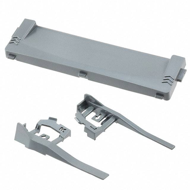 TDP43ME-TB-KIT TERMINAL BLOCK MARKER ADAPTER KI