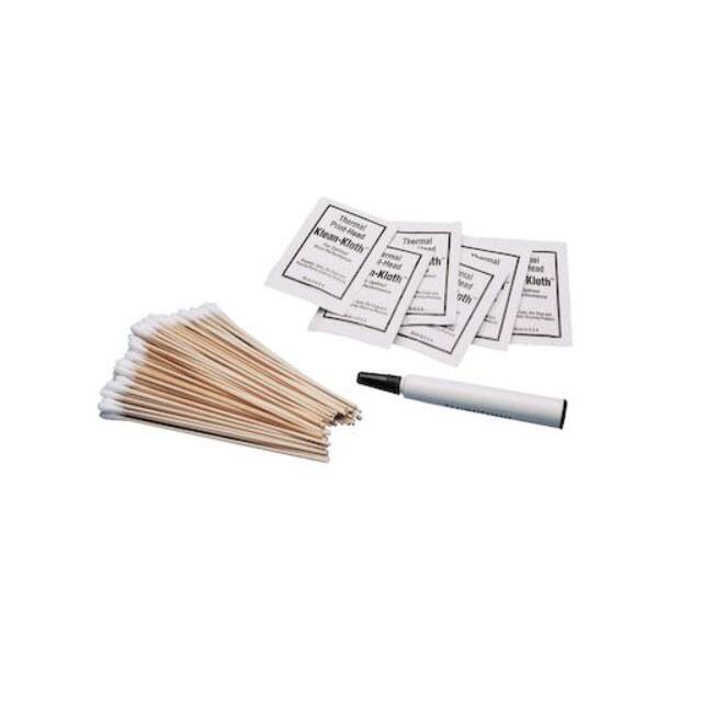 LS8-CLN LS8/LS8E CLEANING KIT