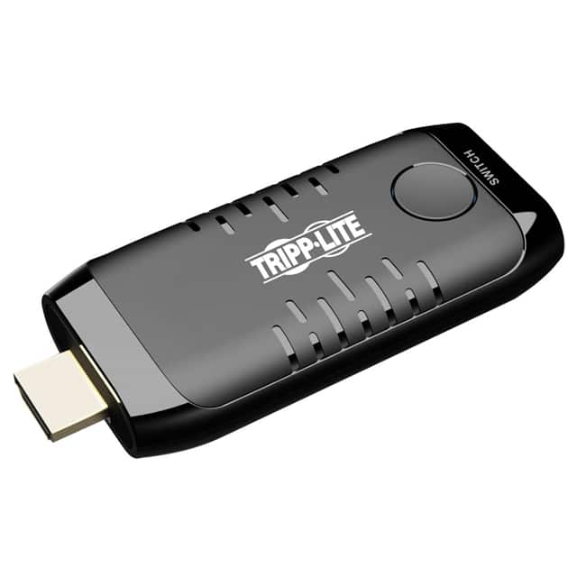 B126-1D10-TXH 10 X 1 WIRELESS HDMI EXTENDER TR