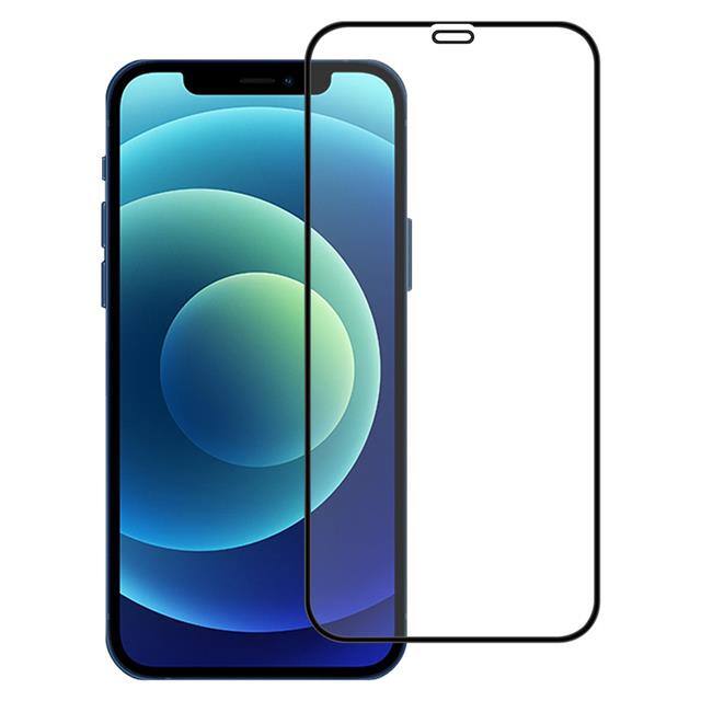 IP12FILM-CLEAR SPECIFICATIONS COMPATIBILITY/SIZ