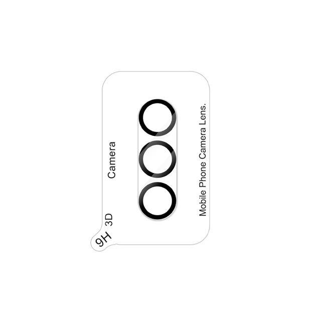 118-2564 Blu Element Camera Lens Protecto