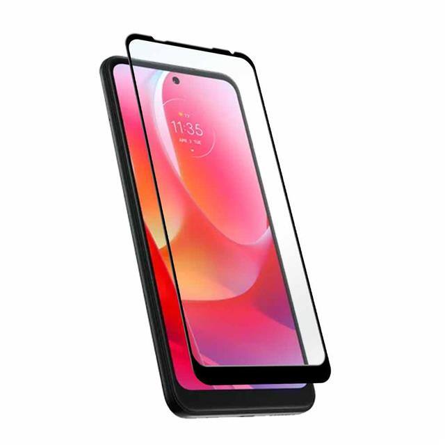 BESPMGP2282 TEMPERED GLASS MOTO G POWER 2022