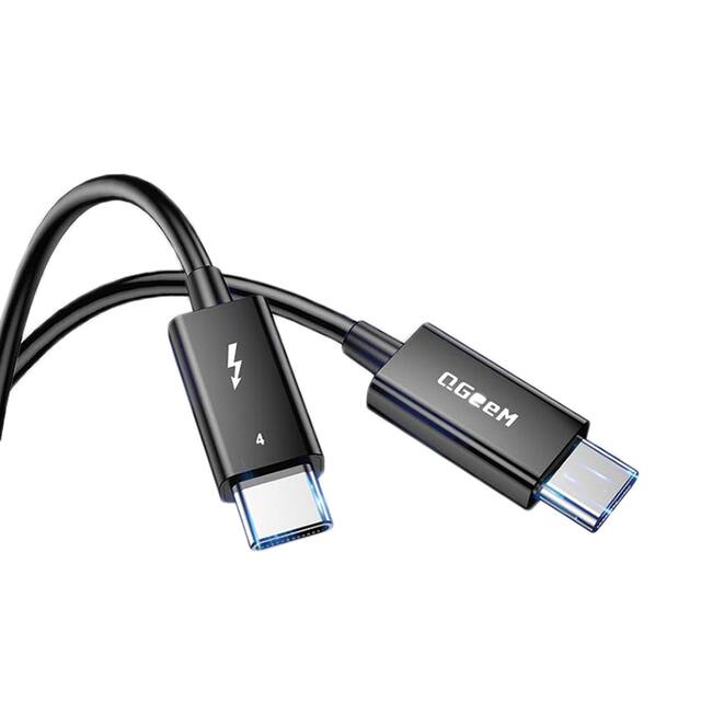 THUN4CABLE USB C ,USB C