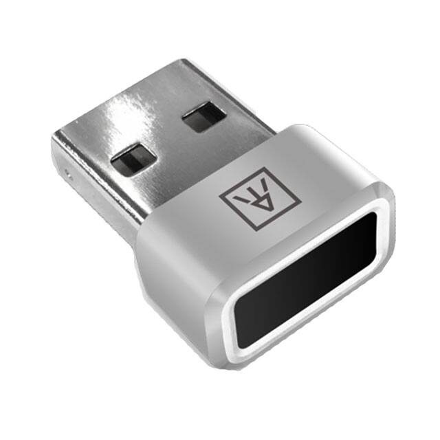 ATKEY.HELLO BIOMETRIC WINDOWS HELLO USB KEY