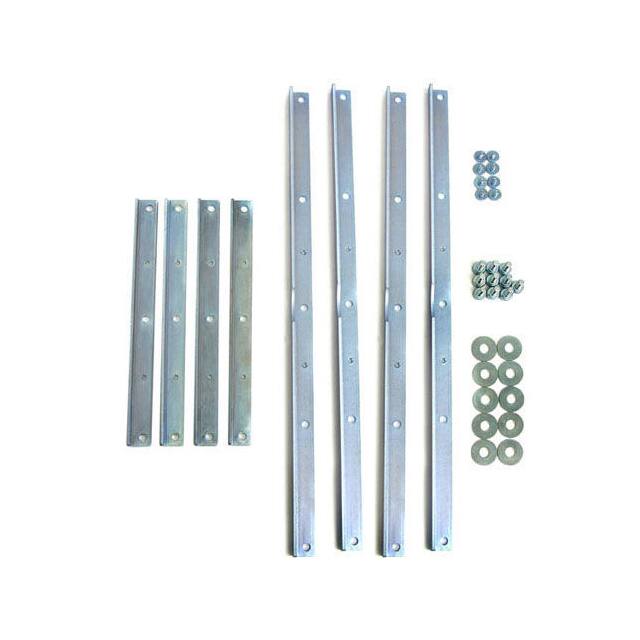 97-759 VESA BRACKET ADAPTOR KIT