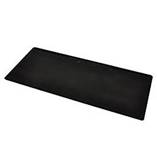 97-897 DEEP KEYBOARD TRAY FOR WORKFIT W