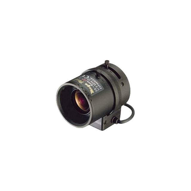 DHM12VG412 DAHUA M12VG412 MEGAPIXEL LENS