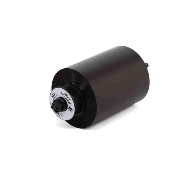 IP-R4900 PRINTER RIBBON, 3.27 IN W X 984