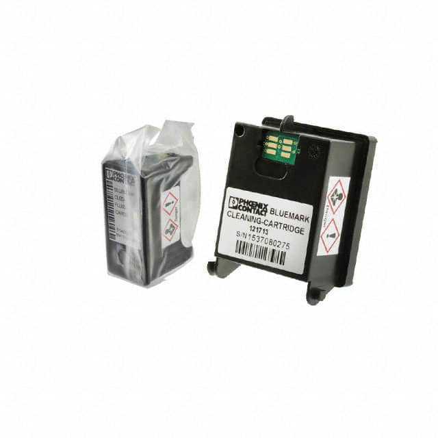 5146662 PRINTER ACCESSORY