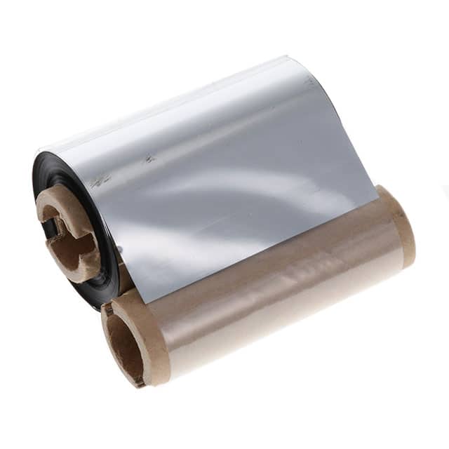 258-5014 THERMAL TRANSFER INK RIBBON; FOR