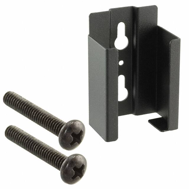 76000662 KIT SP WALL MNT BRACKET
