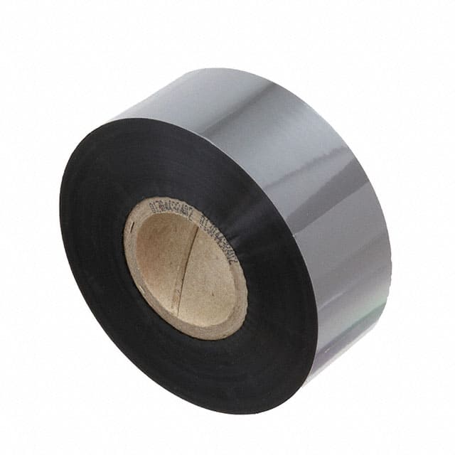 2005090000 RIBBON MM-TB 25/360 SW