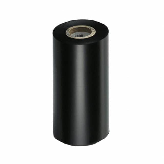5145397 THERMO TRANSFER RIBBON SHEET