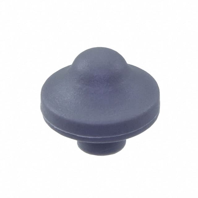 REPCAP MICROSTICK CAP
