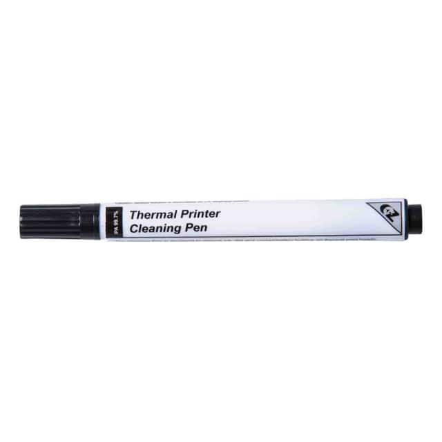 64692 PRINT HEAD CLEANING PEN