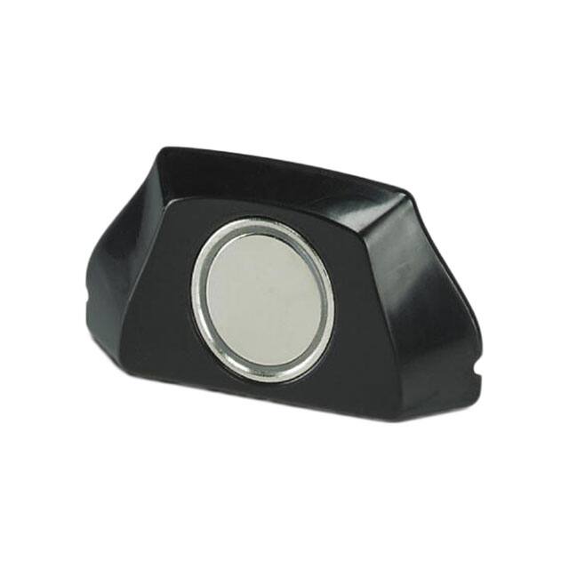 0805008 THERMOFOX MAGNETIC HOLDER
